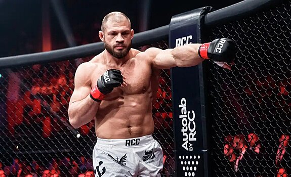 «Я чувствую присутствие Бога в моей жизни». Штырков набил на всю спину татуировку Архангела Михаила