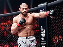 «Я чувствую присутствие Бога в моей жизни». Штырков набил на всю спину татуировку Архангела Михаила