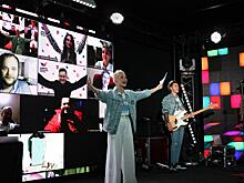 Будущие профессионалы: в Ростове наградили финалистов онлайн-курса &laquo;Цифровое образование&raquo;