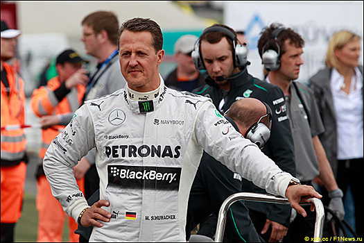 Мэр Сочи отчитался о рекордном по итогам года числе туристов