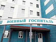На Камчатке компенсации в связи с ранением получили 1128 участников СВО