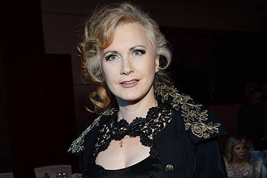 Экс-солистка «Миража» призвала законодательно обязать мужчин жениться после близости