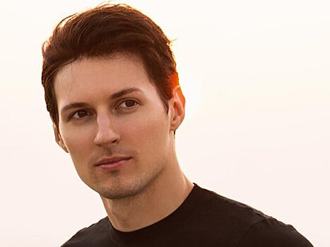 Сидорова: у Дурова во Франции забрали все паспорта