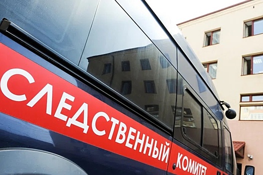 Трагедия в Волгограде: пенсионерка убита, дом сожжен, подозреваемый – несовершеннолетний