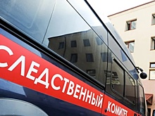 Трагедия в Волгограде: пенсионерка убита, дом сожжен, подозреваемый – несовершеннолетний