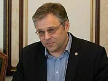 В МИД России назвали основной итог разговора Путина и Трампа