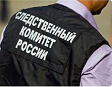 В Челябинской области двое рабочих пострадали при обрушении породы на шахте, идет проверка