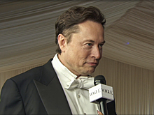 Маск ответил на обвинения в домогательствах