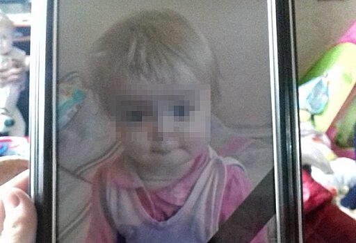 Годовалая девочка умерла на следующий день после выписки из Выксунской ЦРБ