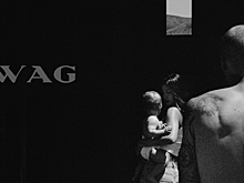 Всё, что Джастин Бибер сказал о Хейли и сыне Джеке в новом альбоме