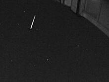 «Это невероятно красиво и вызывает вау-эффект»: где калининградцы смогут увидеть звездопад Леониды