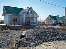 Самая дорогая дача Москвы продана за €7 миллионов