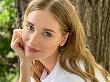 Асмус рассказала, что столкнулась с новым предательством