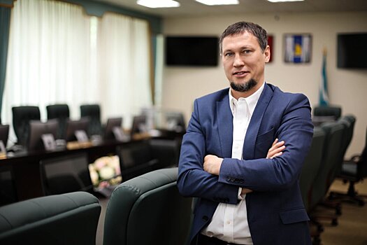 Саитов – о допуске россиян к Олимпиаде в нейтральном статусе: «МОК издевается. Мы знаем, что там нечистые люди»