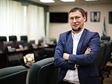 Саитов – о допуске россиян к Олимпиаде в нейтральном статусе: «МОК издевается. Мы знаем, что там нечистые люди»