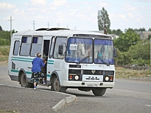 29 июня дачные автобусы вернулись в Волгоград: маршруты и расписание