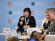 Повышение качества проектов и культурный потенциал городов – Мособлархитектура провела традиционный Форум проектировщиков Московской области