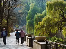 Какой сегодня праздник: что отмечают в России и мире