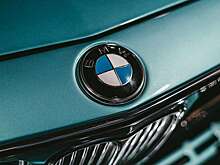 BMW отзовет почти 400 тыс. автомобилей из-за опасного дефекта