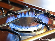 Свердловчан обязали перезаключить договоры на обслуживание газовых плит