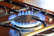 Свердловчан обязали перезаключить договоры на обслуживание газовых плит