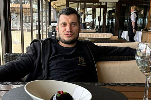 Паша Техник сорвал свой концерт в Казани