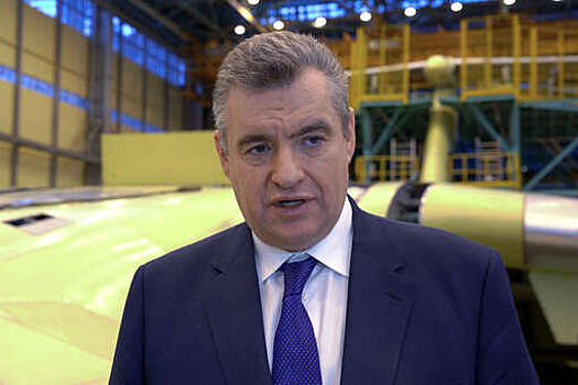 В Госдуме заявили, что западные войска на Украине разожгут Третью мировую