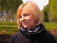 Галина Гусарова: Студенческая весна собрала в Самаре талантливую, грамотную молодежь