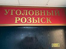 Life: Супругу главы Хакасии Коновалову привлекли к ответственности за неповиновение полиции