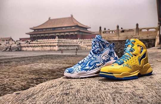 Авантюрная дедолларизация. Россия не станет менять нефть на китайский ширпотреб