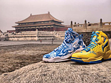 Авантюрная дедолларизация. Россия не станет менять нефть на китайский ширпотреб