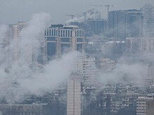 Кличко раскрыл последствия ночной атаки по Киеву