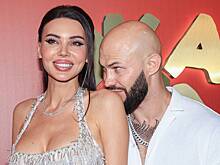 Названа возможная причина развода Джигана и Самойловой