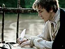 Киноклуб Гёте-Института приглашает на просмотр фильма «Измеряя мир»