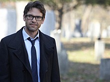 Представлен тизер к третьему сезону "Хемлок Гроув"