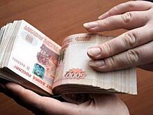 Цены на вторичном рынке жилья растут в Новосибирске