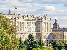 El Pais: Испания отказала в ВНЖ 65 оппозиционерам из РФ