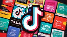 TikTok тестирует «Notes»: новейший конкурент Instagram*