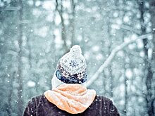 11-летний подросток пропал в лесу в Хилокском районе