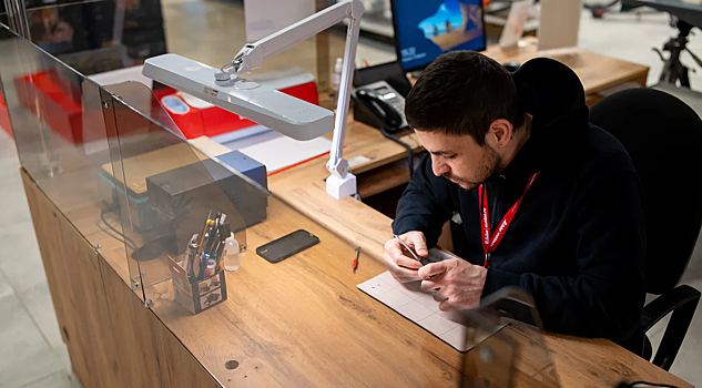 Россияне почти в 3 раза чаще стали покупать восстановленные смартфоны