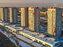 Власти Свердловской области в 2022 году передали квартиры 900 детям-сиротам