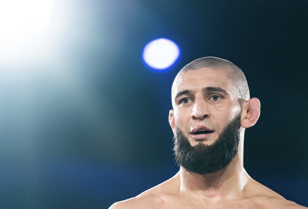 Хамзат чимаев гилберт бернс. Хамзат ufc. Khamzat chimaev ufc. Хамзат чимаев гилберт бернс. Чимаев ufc.