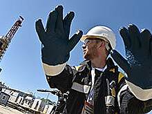 Европейский суд не принял аргументы «Роснефти»