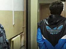 Молдавская разведка начала свою игру в России, первая цель - диаспора