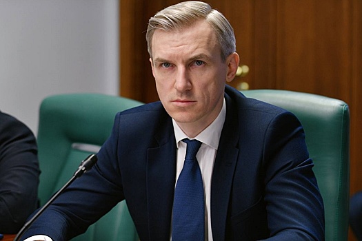 Сенаторы поддержали развитие спортивных объектов в Смоленской области