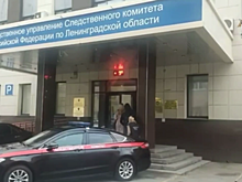 Число погибших от суррогата с метанолом в Ленобласти достигло 45
