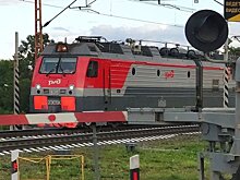 Мужчина получил травмы на железной дороге в Карелии