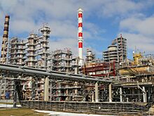 Нефтяники испугались нового налога