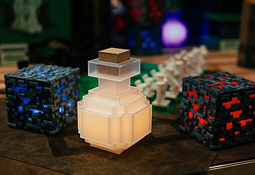 Создатель Minecraft заявил о разработке сиквела игры, но быстро передумал. Что случилось