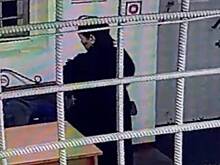 Пострадавшая от кражи россиянка совершила преступление в отделе полиции